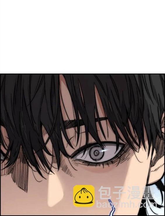 衝鋒衣 - 第4部65話(1/6) - 6