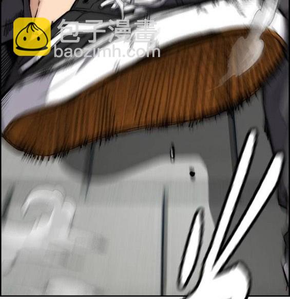 衝鋒衣 - 第4部65話(2/6) - 8