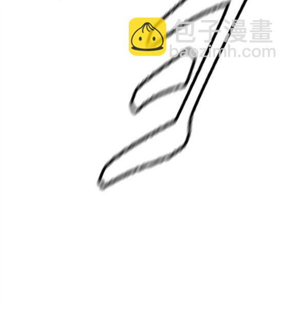 衝鋒衣 - 第4部65話(2/6) - 1