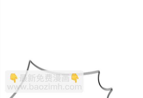 衝鋒衣 - 第4部65話(2/6) - 2