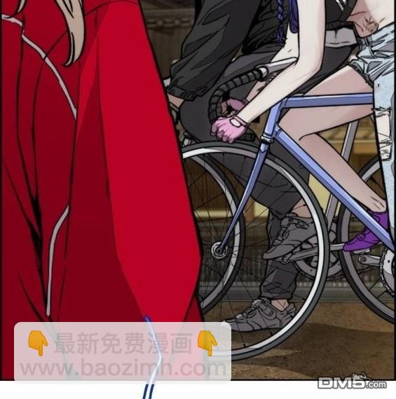 衝鋒衣 - 第4部67話(3/6) - 4