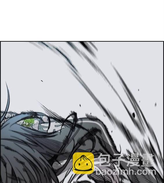 衝鋒衣 - 第4部67話(5/6) - 4