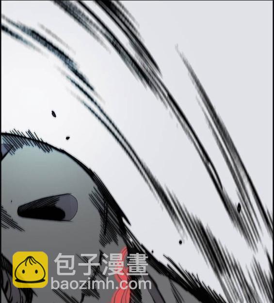 衝鋒衣 - 第4部67話(5/6) - 4