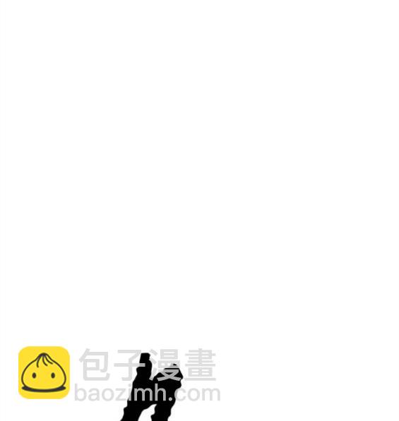 衝鋒衣 - 第4部67話(2/6) - 2