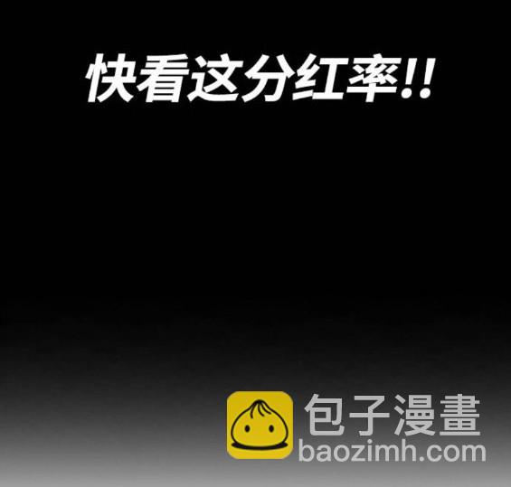 衝鋒衣 - 第4部67話(2/6) - 6