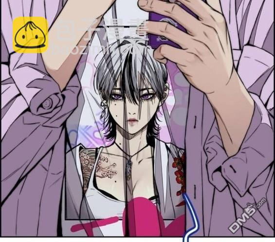 衝鋒衣 - 第4部67話(2/6) - 1