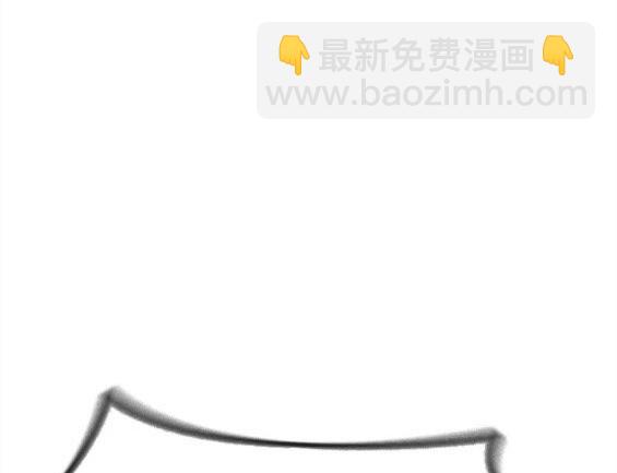 衝鋒衣 - 第4部69話(3/8) - 5