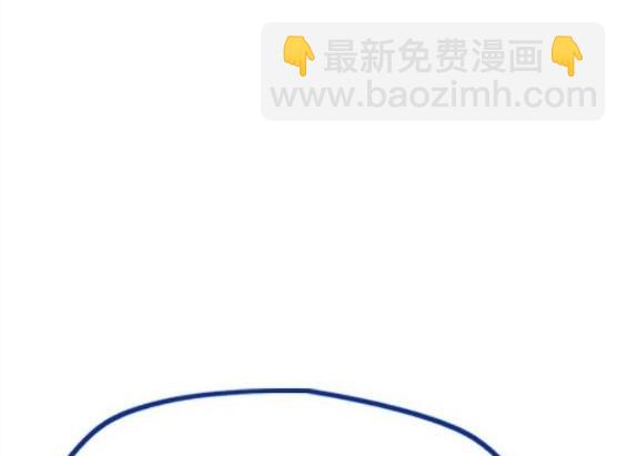 衝鋒衣 - 第4部69話(4/8) - 7