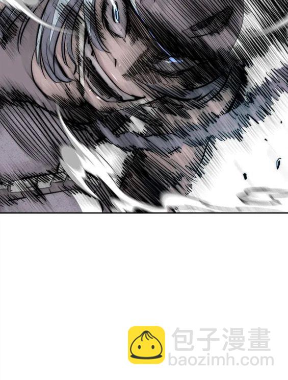 衝鋒衣 - 第4部69話(4/8) - 3