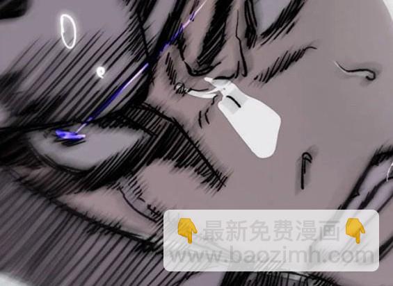 衝鋒衣 - 第4部69話(4/8) - 4