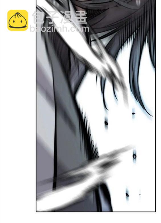 衝鋒衣 - 第4部69話(6/8) - 7