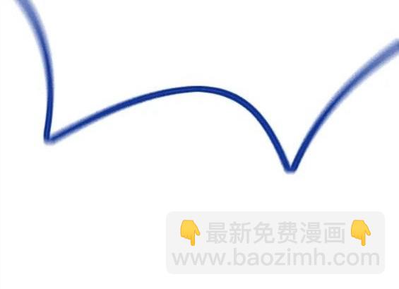 衝鋒衣 - 第4部69話(7/8) - 6