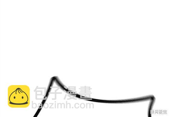 衝鋒衣 - 第4部69話(7/8) - 7