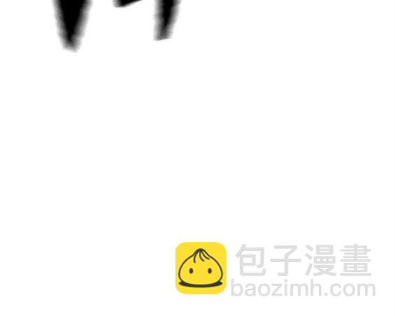 衝鋒衣 - 第4部69話(7/8) - 7