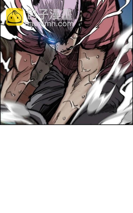 衝鋒衣 - 第4部69話(7/8) - 2