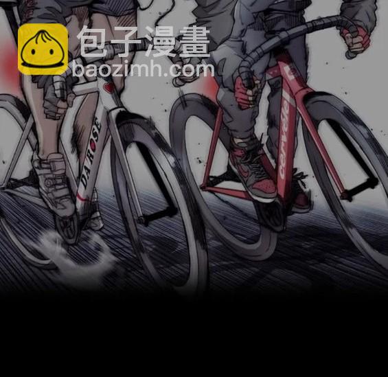 衝鋒衣 - 第4部69話(7/8) - 5