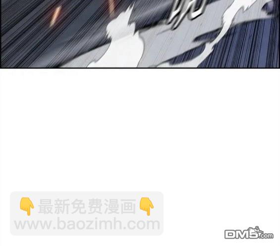 衝鋒衣 - 第4部69話(2/8) - 2