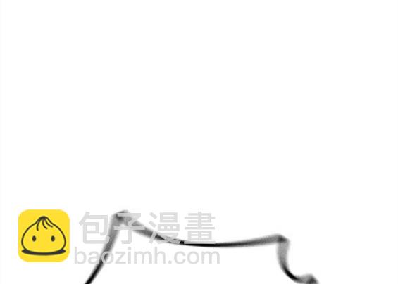 衝鋒衣 - 第4部69話(2/8) - 1