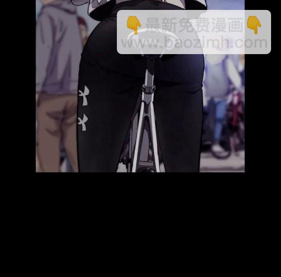 衝鋒衣 - 第4部71話(5/7) - 7