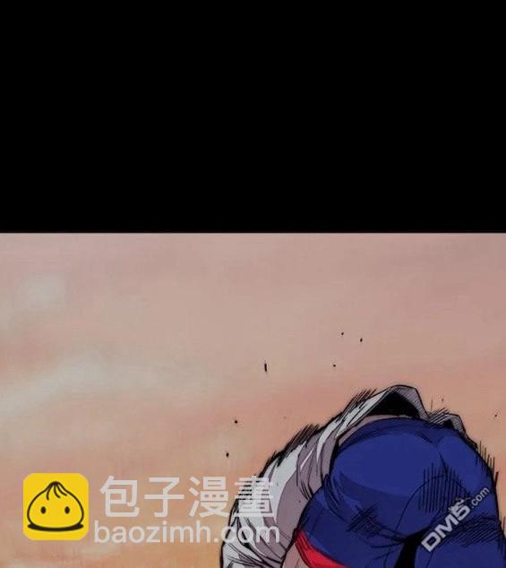 衝鋒衣 - 第4部71話(5/7) - 6