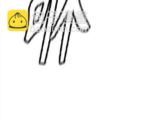 衝鋒衣 - 第4部71話(6/7) - 6