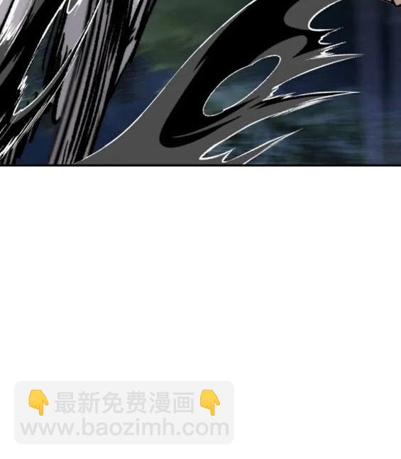 衝鋒衣 - 第4部73話(6/7) - 5