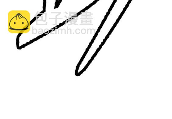 衝鋒衣 - 第4部73話(6/7) - 5