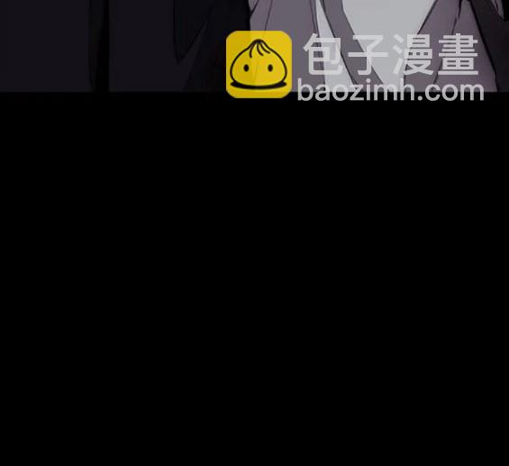 衝鋒衣 - 第4部75話(3/9) - 3