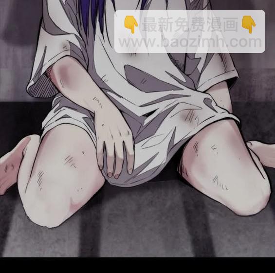 衝鋒衣 - 第4部75話(3/9) - 8