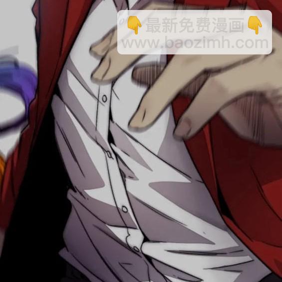 衝鋒衣 - 第4部75話(3/9) - 7