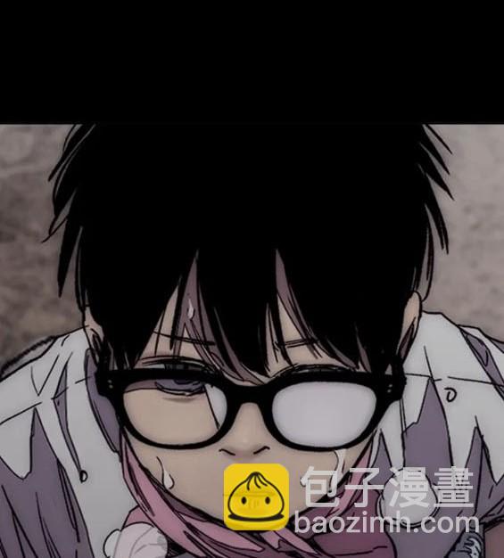 衝鋒衣 - 第4部75話(4/9) - 2