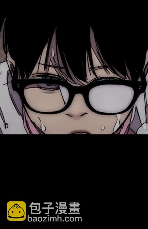 衝鋒衣 - 第4部75話(4/9) - 7