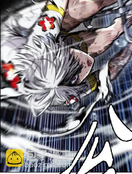 衝鋒衣 - 第4部75話(5/9) - 2