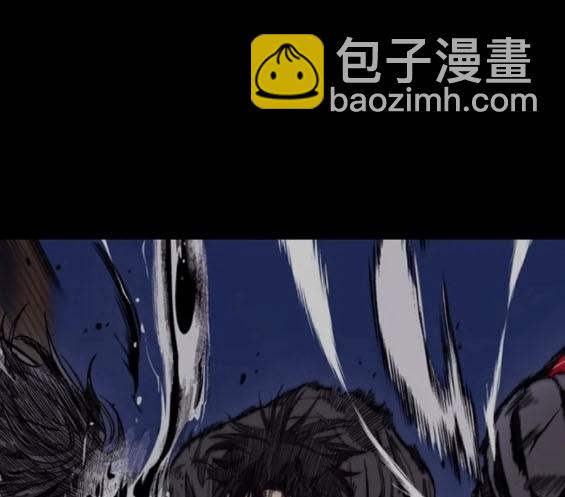 衝鋒衣 - 第4部75話(6/9) - 2