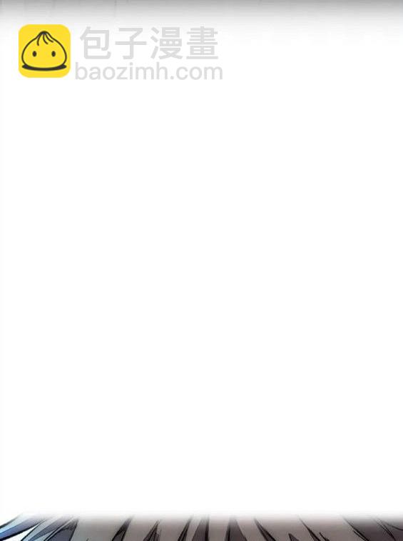 衝鋒衣 - 第4部75話(7/9) - 4