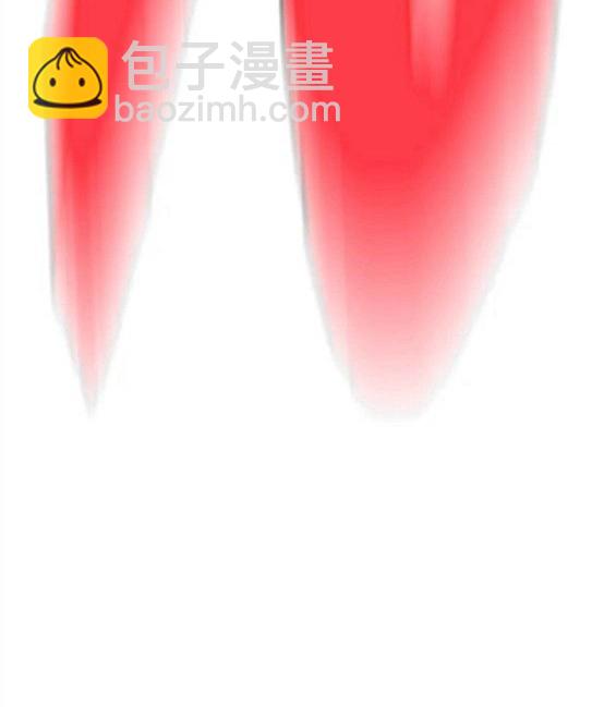 衝鋒衣 - 第4部75話(7/9) - 5