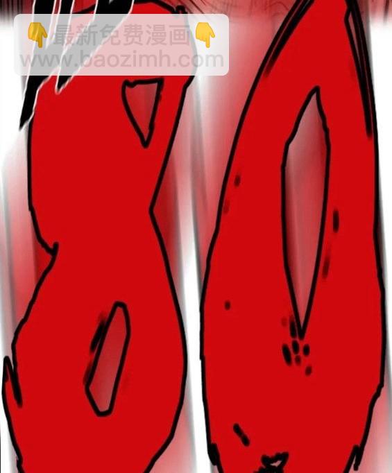 衝鋒衣 - 第4部75話(8/9) - 5