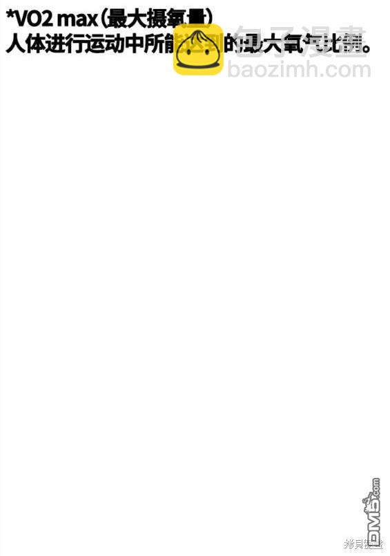 衝鋒衣 - 第4部75話(8/9) - 1