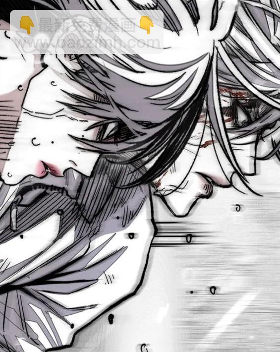 衝鋒衣 - 第4部75話(8/9) - 2