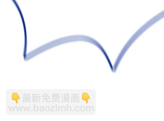 衝鋒衣 - 第4部77話(7/8) - 1