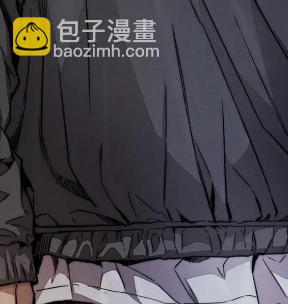 衝鋒衣 - 第4部77話(8/8) - 4