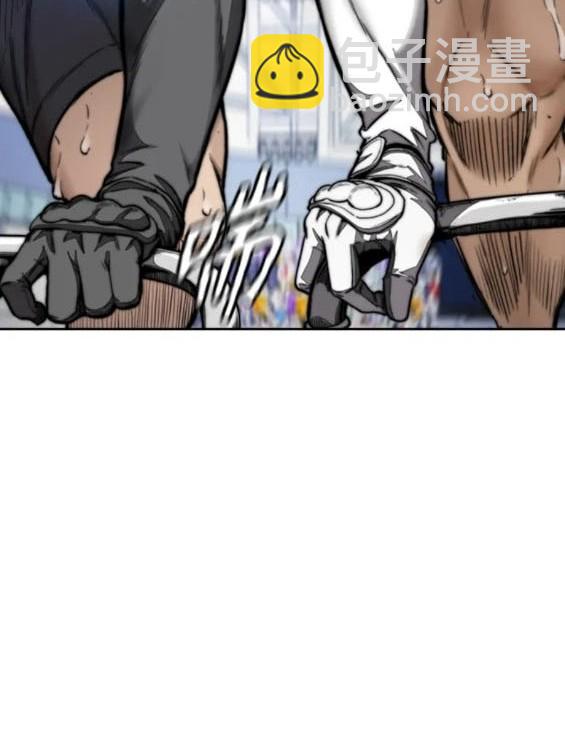 衝鋒衣 - 第4部79話(6/6) - 7