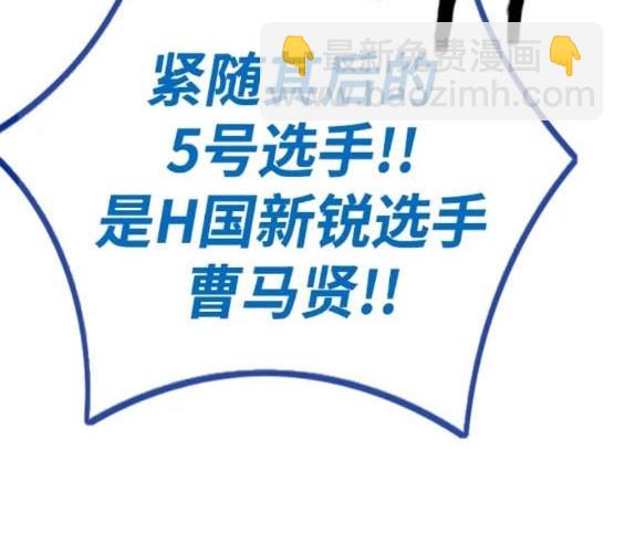 衝鋒衣 - 第4部79話(1/6) - 1