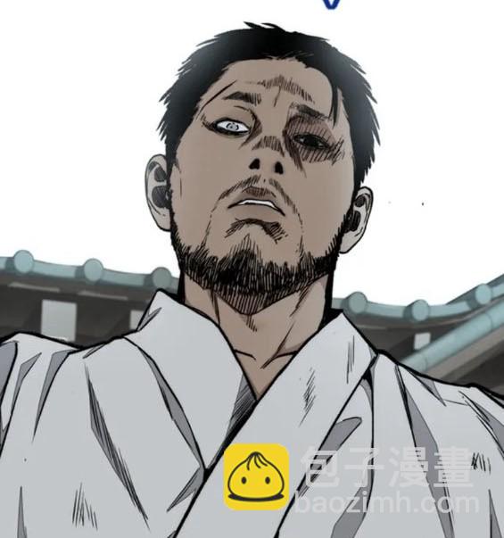 衝鋒衣 - 第4部81話(3/6) - 8