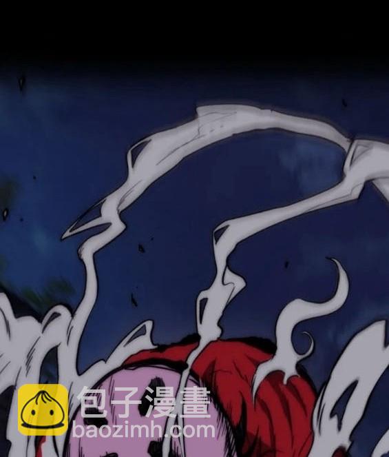 衝鋒衣 - 第4部83話(3/6) - 8