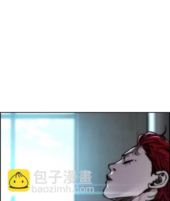 衝鋒衣 - 第4部83話(5/6) - 1