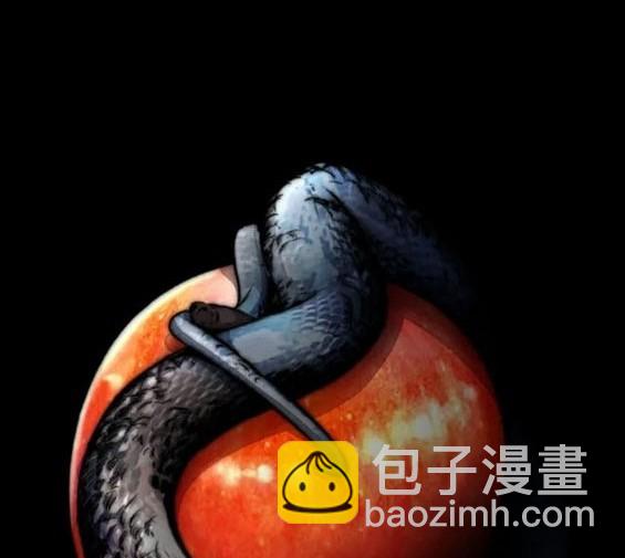 衝鋒衣 - 第4部83話(6/6) - 7