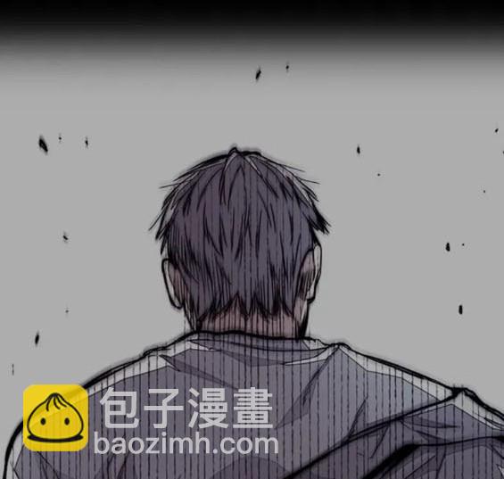 衝鋒衣 - 第4部83話(1/6) - 2