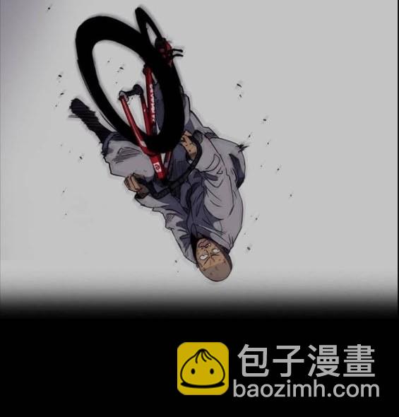 衝鋒衣 - 第4部85話(5/6) - 2