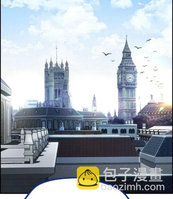 衝鋒衣 - 第4部85話(6/6) - 7